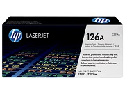 Toner HP Drum CE314A